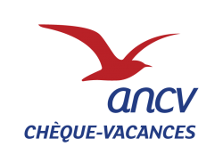 LOGO_ANCV_Cheque_PNG